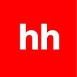 hh.ru для HR
