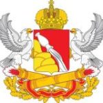 ВОРОНЕЖНОВОСТИ