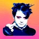 Лёха Никонов18+