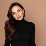 Allexasmirnova
