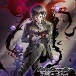 I’m Really not the Demon God’s Lackey [MANHUA]