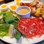 еда | рационы