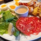 еда | рационы