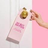 Интериор: Нашла для дома