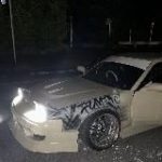 𝐎𝐍𝐋𝐘 𝐔𝐂