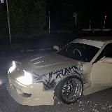 𝐎𝐍𝐋𝐘 𝐔𝐂