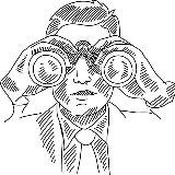 Санкционный дозор