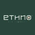 Ethno Hotels