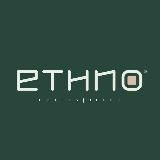 Ethno Hotels