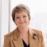 Недвижимость и инвестиции | Елена Качанова