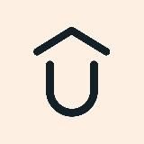 ЮНИХОУМ • недвижимость ЕКБ