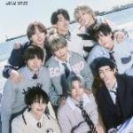 リエゾン | &Team