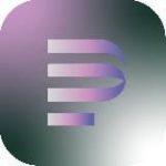 PRESTIGEAKS ОПТ | ТОВАРКА