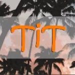 Это Таиланд | This is Thailand