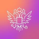 Бесплатное обучение | Федеральный проект АМСЗ