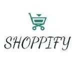 Shoppify.it BlackFriday edition