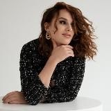 Вскрываем маркетинг c Еленой Александровной