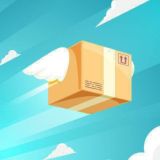 Smart Buyer – Разумный выбор!