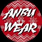 ANBU WEAR