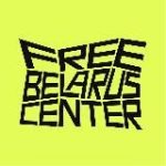 Free Belarus Center