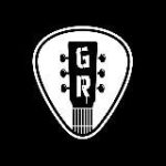 после грозы