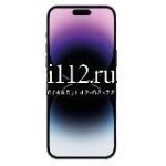 i112.ru Запчасти Apple/Android