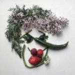 ВСЕ В САД. Дача.Сад.Огород.