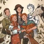 Бусинки элишбат!