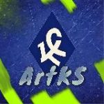 ArtKS | Крылья Советов