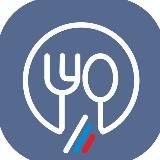 СоюзСоцПитания