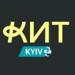 Обмін валют Київ КИТ