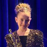 Дневник мадам По