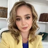 Инвестиции с Оксаной Мащенко