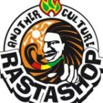 RastaShop [ НАМ 20 ЛЕТ ]