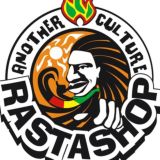 RastaShop [ НАМ 20 ЛЕТ ]