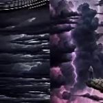 Король и Шут – концерты