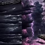 Король и Шут – концерты