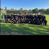 Qashqadaryo viloyati futbol akademiyasi