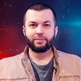 Это же Супер