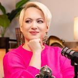 АстроДом Юли Ена