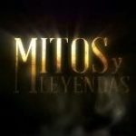 Leyendas, Mitos y curiosidades