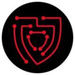 Чат ФКНТ КАІ