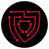 Чат ФКНТ КАІ