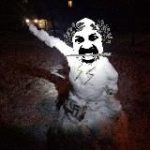 Ватный Зиг△мет