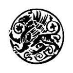 Оренбургский губернаторский историко-краеведческий м