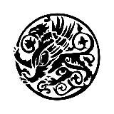 Оренбургский губернаторский историко-краеведческий м