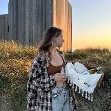 уютности @vvseprecrasno