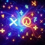 Формула успеха