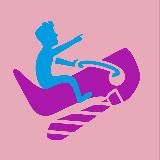 Abbigliamento & Beauty – La pagina degli sconti