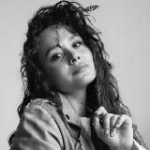 45 квадратов в Зюзино